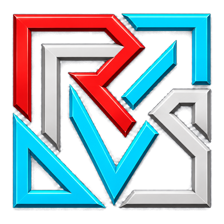 RAVASA International