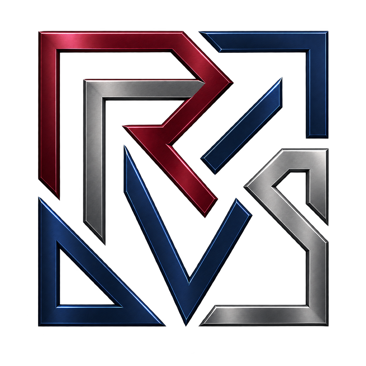 RAVASA